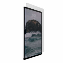UAG Urban Armor Gear Tempered Glass Displayschutz | Apple iPad Air 13" (2025 & 2024) | 14436311NA