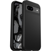 Otterbox React Series Case | Google Pixel 8a | schwarz | 77-95308