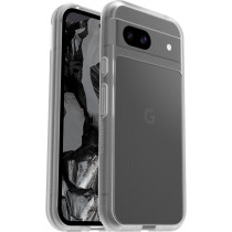 Otterbox React Series Case | Google Pixel 8a | transparent | 77-95309