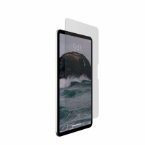 UAG Urban Armor Gear Tempered Glass Displayschutz | Apple iPad Pro 11" (2025 & 2024) | 14436611NA