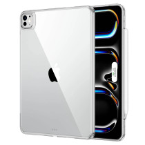 ESR Classic Hybrid Back Case | Apple iPad Pro 13" (2025 & 2024) | transparent | 1B2060103