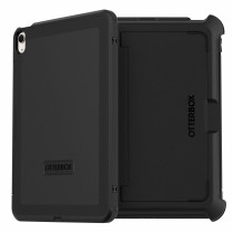 Otterbox Defender Series Case | Apple iPad Air 11" (2025 & 2024) & Air 10,9" (2022 & 2020) | schwarz | 77-95220