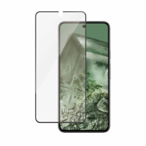 PanzerGlass Displayschutzglas | Ultra-Wide Fit | Google Pixel 8 | 4779
