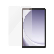 PanzerGlass Displayschutzglas | Ultra-Wide Fit | Samsung Galaxy Tab A9 (2023) | 7344