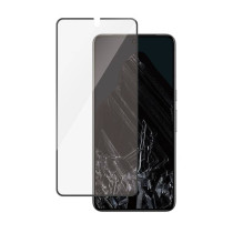 PanzerGlass Displayschutzglas | Ultra-Wide Fit | Google Pixel 8 Pro | 4781