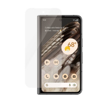 PanzerGlass Displayschutzglas | Ultra-Wide Fit | Google Pixel 9 Pro Fold | 4788