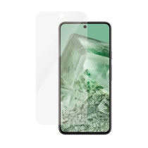 PanzerGlass Displayschutzglas | Ultra-Wide Fit | Google Pixel 9/9 Pro | 4787