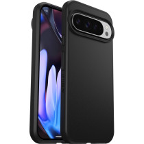 Otterbox React Series Case | Google Pixel 9 Pro XL | schwarz | 77-95642