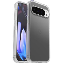 Otterbox Symmetry Series Case | Google Pixel 9 Pro XL | transparent | 77-95652