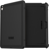 Otterbox Defender Series Case | Apple iPad Air 13" (2025 & 2024) | schwarz | 77-95226