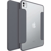 Otterbox Symmetry Folio Series Case | Apple iPad Pro 11" (2025 & 2024) | Thunderstorm - dunkelgrau | 77-95257