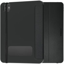 Otterbox React Folio Series Case | Apple iPad Pro 11" (2025 & 2024) | schwarz | 77-95357