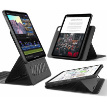 ESR Shift Magnetic Case | Apple iPad Pro 13" (2025 & 2024) | schwarz | 1B2030106
