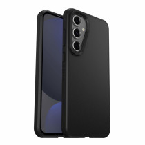 Otterbox React Series Case | Samsung Galaxy S24 FE | schwarz | 77-97080