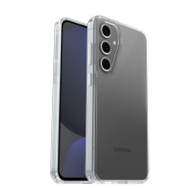 Otterbox Symmetry Series Case | Samsung Galaxy S24 FE | transparent | 77-97076