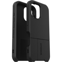 Otterbox Universe Series Case | Apple iPhone 16 | schwarz | bulk | 77-96619