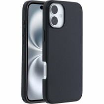 Otterbox Symmetry MagSafe Series Case | Apple iPhone 16 Plus | schwarz | 77-96523