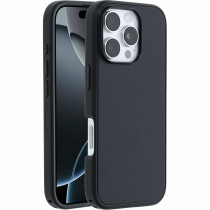 Otterbox Symmetry MagSafe Series Case | Apple iPhone 16 Pro | schwarz | 77-96561