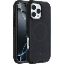 Otterbox Defender MagSafe Series Case | Apple iPhone 16 Pro Max | schwarz | 77-95989