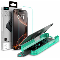 ESR Armorite Displayschutz | Apple iPhone 16 Pro Max | 1D74400201