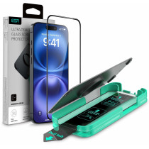 ESR Armorite Displayschutz | Apple iPhone 16/15 | 1D74100201