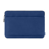 Incase Go Sleeve 14" Laptoptasche | universal | navy | INMB100743-NVY