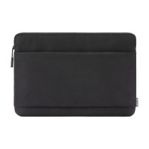 Incase Go Sleeve 14" Laptoptasche | universal | schwarz | INMB100743-BLK