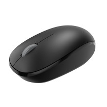 Incase | Designed by Microsoft | Bluetooth Maus | schwarz | RJN | RJN-00010