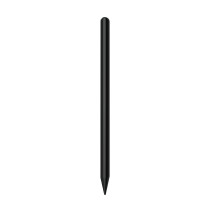 Adonit Dash SE Stylus für iOS & Android | schwarz | ADJDSEB