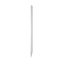 Adonit Dash SE Stylus für iOS & Android | weiß | ADJDSEW