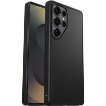 Otterbox Symmetry Magnets Series Case | Samsung Galaxy S25 Ultra | schwarz | 77-97513