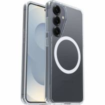 Otterbox Symmetry Magnets Series Case | Samsung Galaxy S25 | transparent | 77-97403