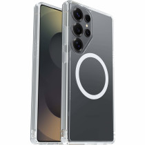 Otterbox Symmetry Magnets Series Case | Samsung Galaxy S25 Ultra | transparent | 77-97520