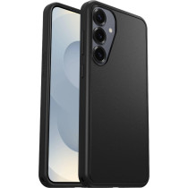 Otterbox Symmetry Magnets Series Case | Samsung Galaxy S25+ | schwarz | 77-97457