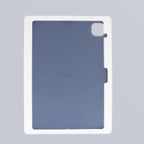 Beam Mobile Healthcare Schutzhülle | Apple iPad 11" (2025) / iPad 10,9" (2022) / iPad Air 11" (2025 & 2024) | weiß | bulk | GM-260
