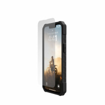 UAG Urban Armor Gear Tempered Glass Displayschutz | Apple iPhone 16e | 14437311NA
