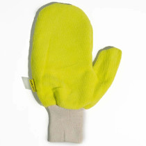 TiCK MiTT Zeckenschutz Handschuh | gelb | SQ2951835