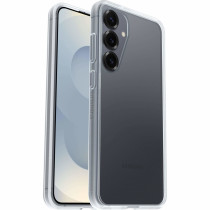 Otterbox React Series Case | Samsung Galaxy S25+ | transparent | 77-97439