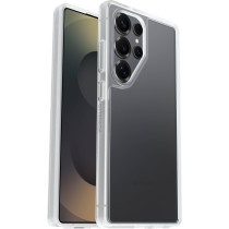 Otterbox React Series Case | Samsung Galaxy S25 Ultra | transparent | 77-97500