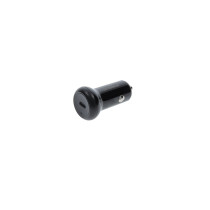 Otterbox Standard KFZ-Ladegerät | 25W / PD / USB-C | schwarz | 77-98234