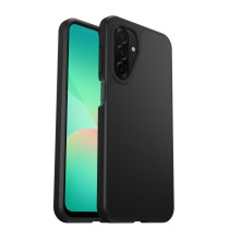 Otterbox React Series Case | Samsung Galaxy A26 5G | schwarz | 77-97662