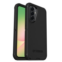 Otterbox Defender Series Case | Samsung Galaxy A56 5G | schwarz | 77-97788