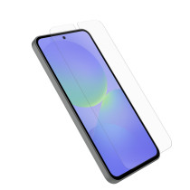 Otterbox Glass Displayschutz | Samsung Galaxy A56 5G/A36 5G | 77-97787