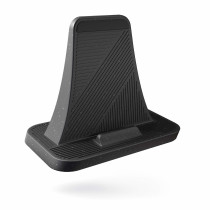 Zens Modular Series Apple iPad/MacBook Air mit USB-C Netzteil 65W | 60W | schwarz | ZEAPMO1/00
