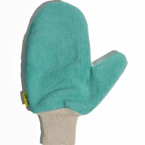 TiCK MiTT Zeckenschutz Handschuh | blau | SQ1639076