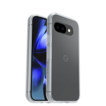 Otterbox React Series Case | Google Pixel 9a | transparent | 77-97761