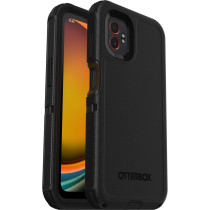 Otterbox Defender Series Case | Samsung Galaxy XCover7 Pro | schwarz | 77-97773