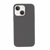 JT Berlin SilikonCase Steglitz | Apple iPhone 14 | grau | 10898