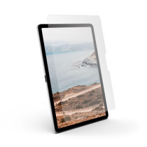 UAG Urban Armor Gear Tempered Glass | Microsoft Surface Pro 12 Zoll (1. Edition) | 34418211NA