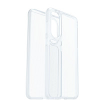 Otterbox React Series Case | Samsung Galaxy S25 Edge | transparent | 77-98276